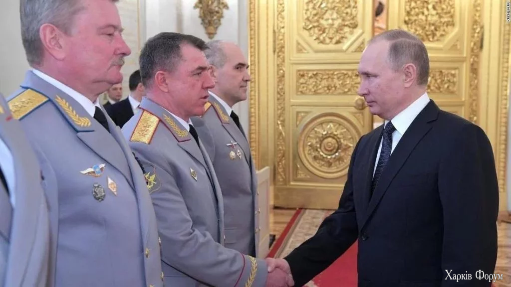 putin-i-ubijtsi-1024x576.webp