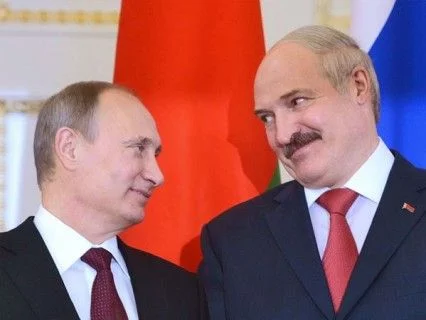 Putin-Lukashenko.webp