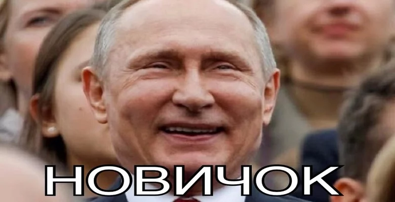 Putin-novichok.webp