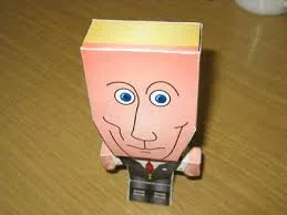 putin.webp