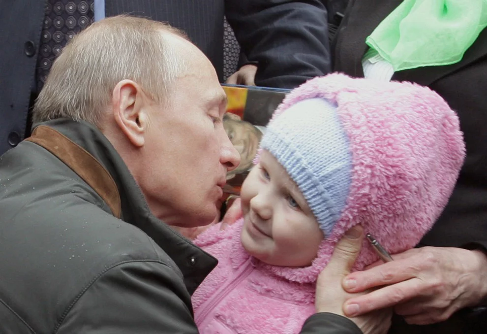 putin03.webp