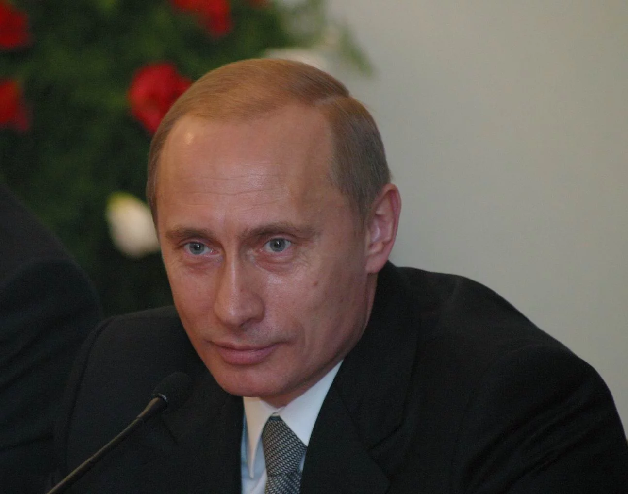 putin09.webp