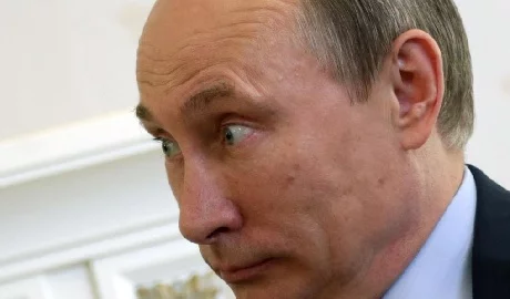 putin1.webp