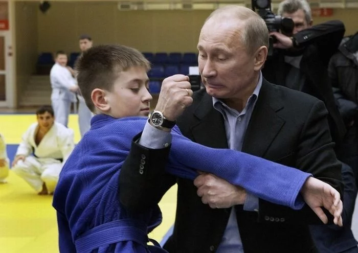 putin_07.webp