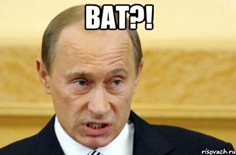 putin_21305778_orig_.webp