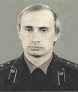 Putin_250.jpg