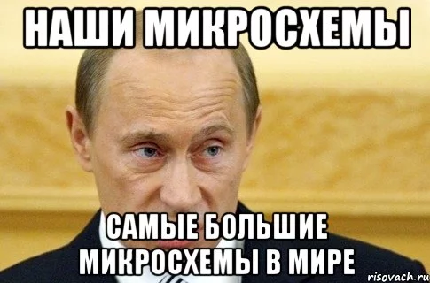 putin_28698038_orig_.webp
