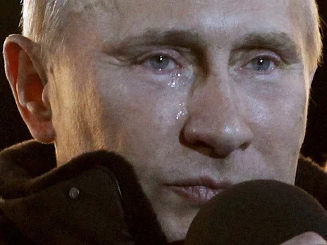 putin_3.webp