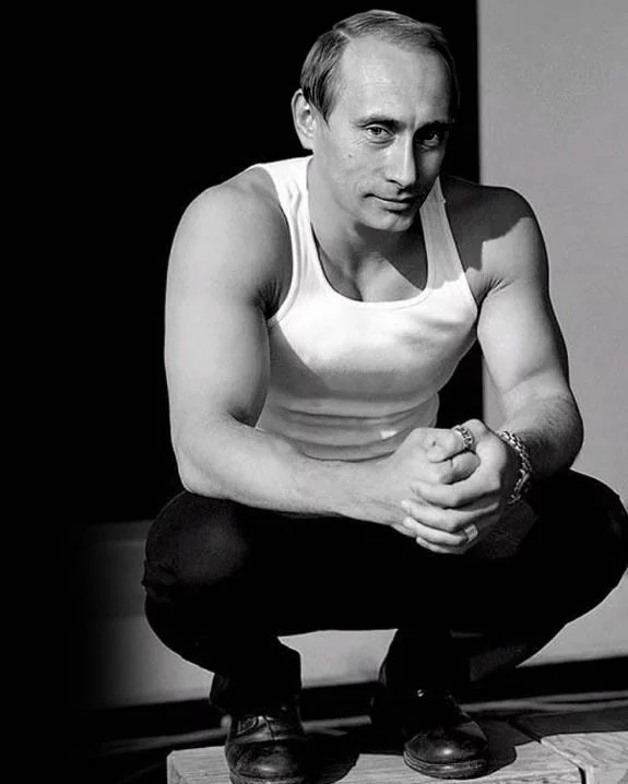 putin_photoshop.webp