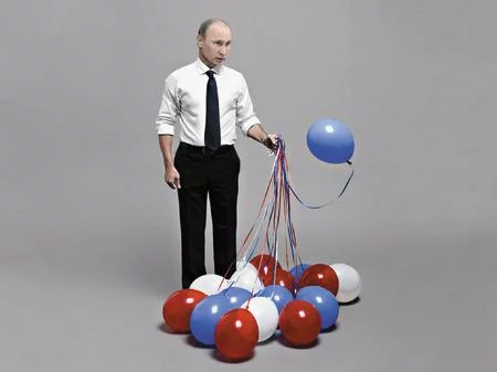 putin_shariki.webp