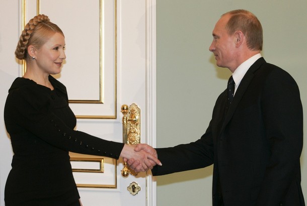 putin_timoshenko00.jpg