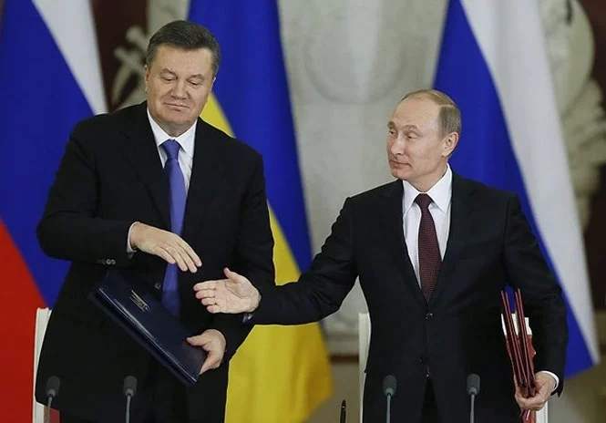 putin_yanukovich1.webp