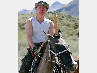 putinnn.webp