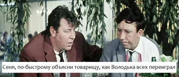 pv0D1e1uXK0.webp