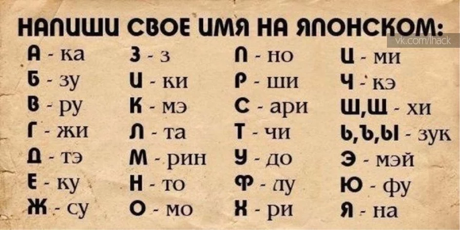 Pv77pApQG5M.webp