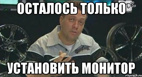 pvar_19146133_orig_.webp