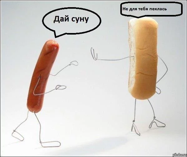 pWHLhCzzTxM.webp