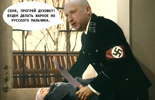 pwzeJ6ccEGU.webp