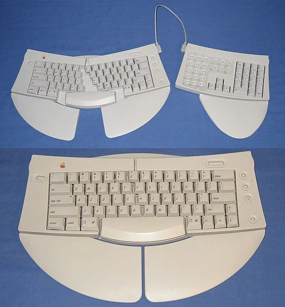 px-Apple_Adjustable_Keyboard_M1242_different_views.webp