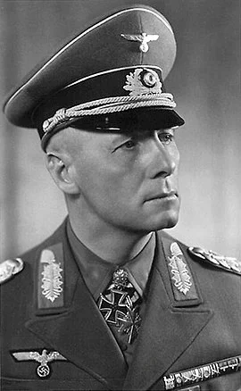 px-Bundesarchiv_Bild_146-1973-012-43,_Erwin_Rommel.webp