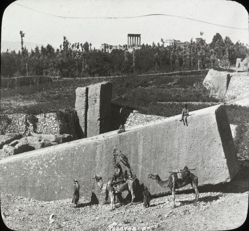 px-Colossal_Hewn_Block%2C_Ancient_Quarries_Baalbek.jpg
