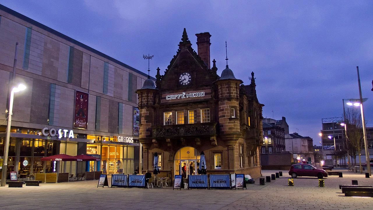 px-Former_Glasgow_Subway_St_Enoch_station_building.webp
