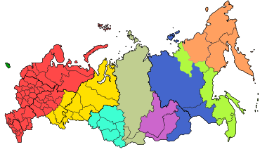 px-Map_of_Russia_-_Time_Zones_(September_2011).svg.png