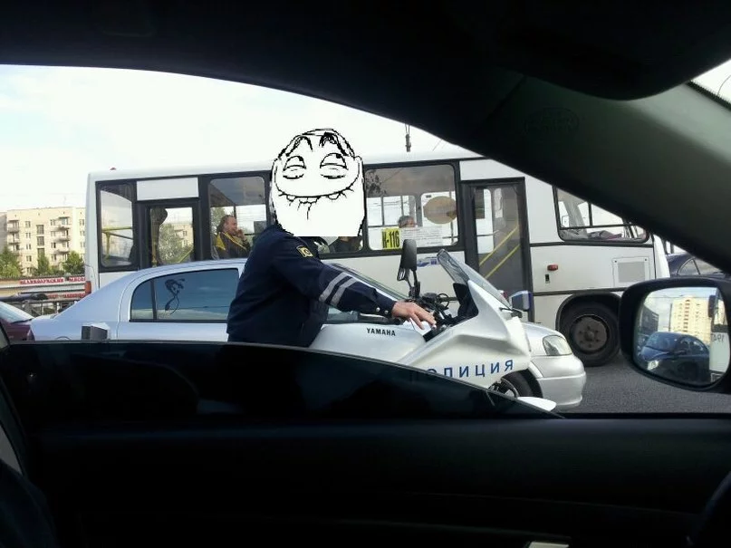 pX1ajzkXr3k.webp