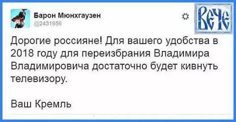 px59k6kSKtc.webp