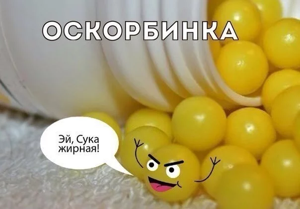 pXI3YuBYaE0.webp