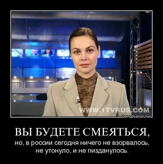 pxMOP5S9a8g.webp