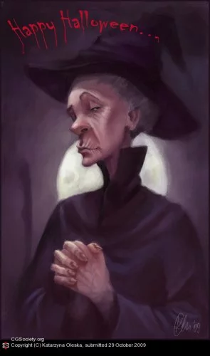 py-halloween-from-esme-weatherwax-katarzyna-oleska.webp