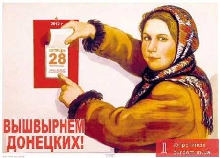 PY1aFgYLuKw.webp