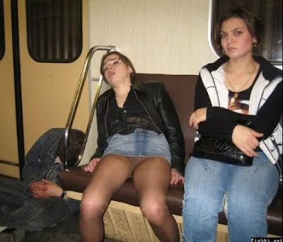pyanaya-v-metro.webp