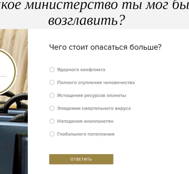 pykOizOc5GA.webp