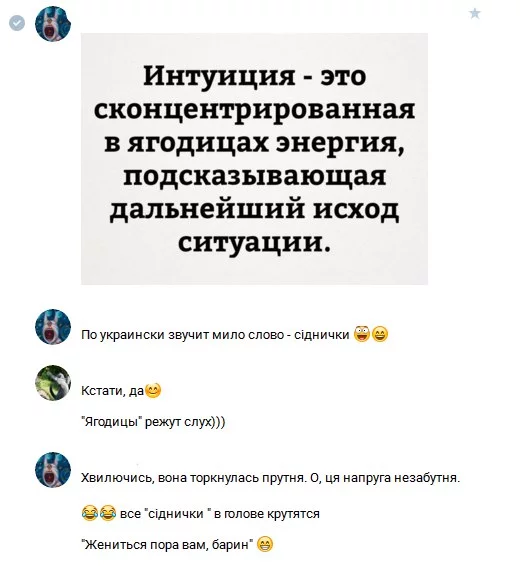 pyN49KUUvWs.webp