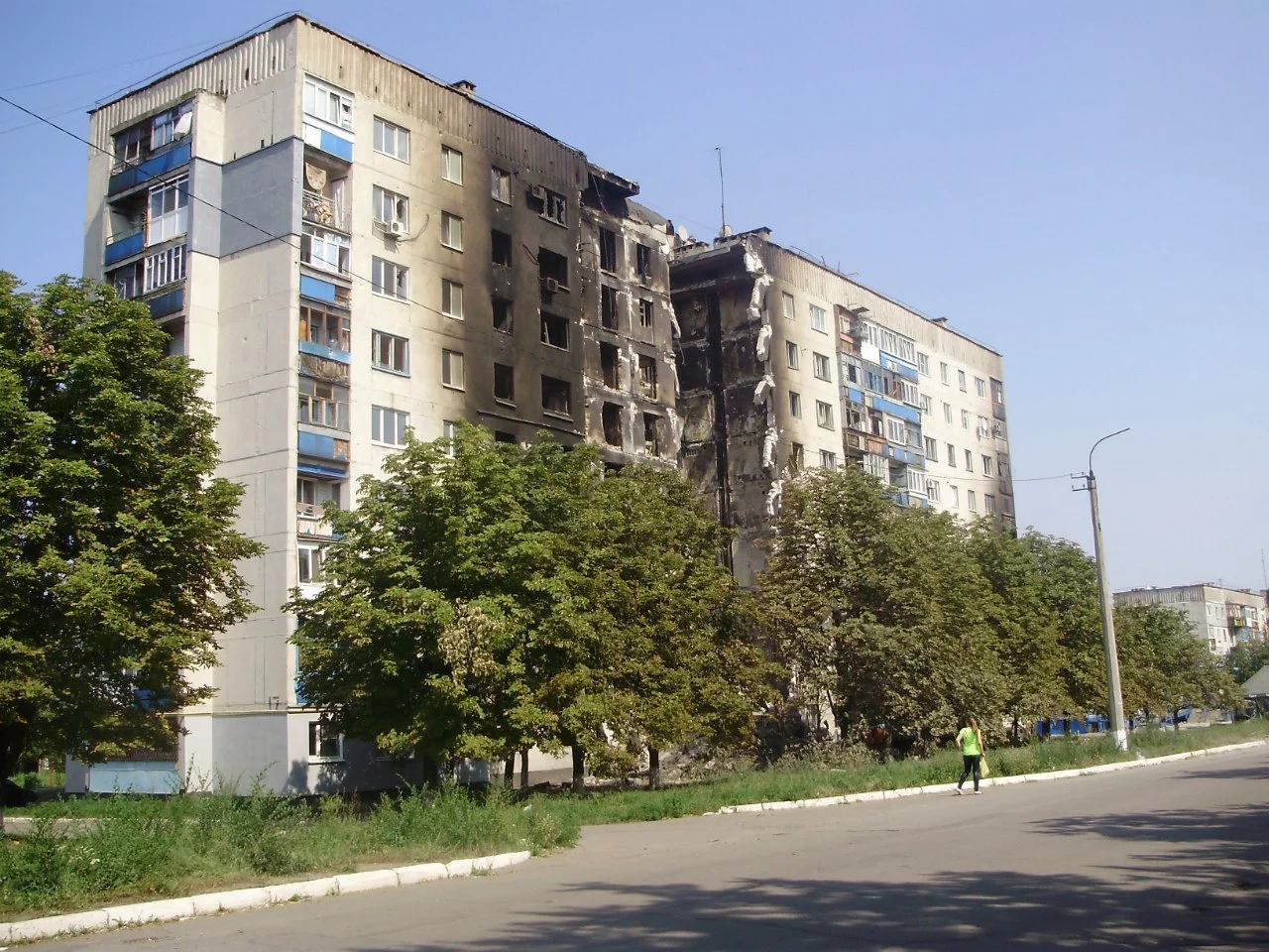 Pyr_IJdNC7c.webp