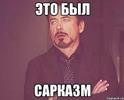 pZ4NGda0svOGZ-7i6h_wcAyDSxByOWM2XlvYerlMQcfklFY9pZ.webp