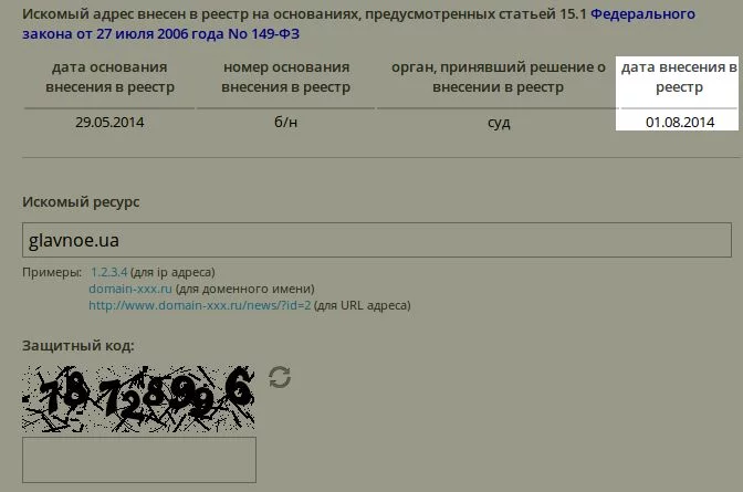 pzdc2.webp