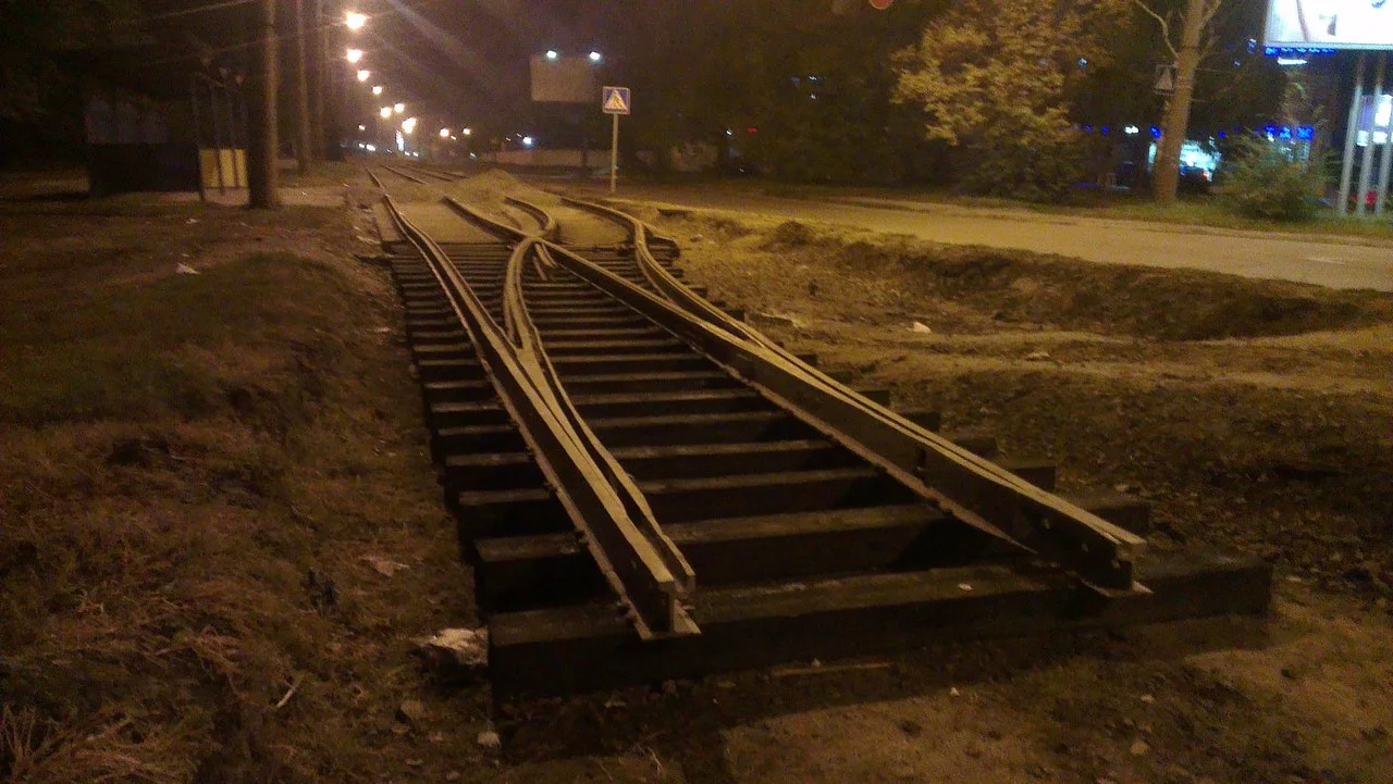 PZF3HtiiZwA.webp