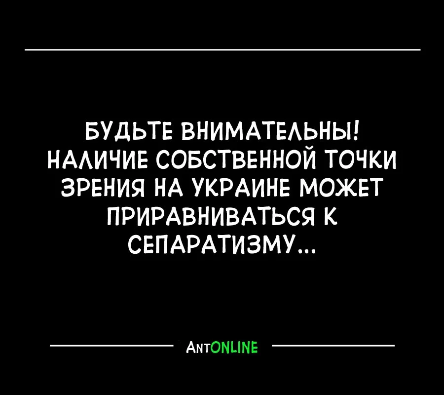 pzHnfzr7jEY.webp