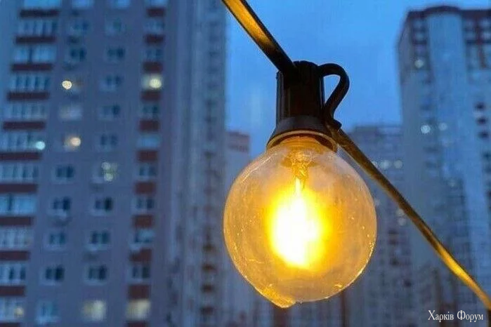 PZJpBRB9ptRy1Ih4lRjO2buNZiwUshFHwcza2v1blYemZksDKg.webp