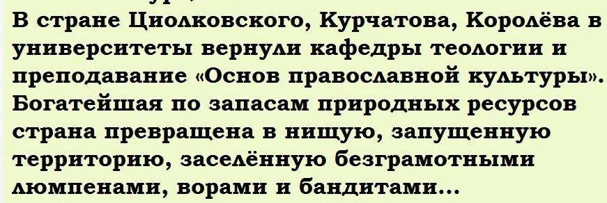 Q-QgCdtr3SY.webp