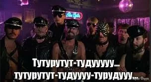 q=tbn:ANd9GcQ8CZL9RpU9zgk6dUHiMbiPBEaGIddldaknew&s.jpg
