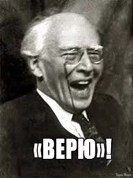q=tbn:ANd9GcQOmfuA3WPqs6HCAIAvzPUti3oUkPIBsuX7yQ&s.webp