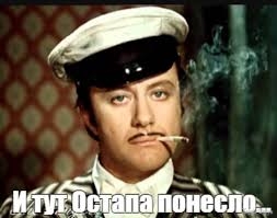 q=tbn:ANd9GcR35RhR67ovyGvZ7TWKe5nUiXGATOq0Uq7Zfw&s.jpg