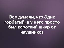 q=tbn:ANd9GcRSSVS3AXwTNE6FNQuKowFOVRwGl2WajWEirw&s.jpg