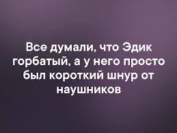 q=tbn:ANd9GcRSSVS3AXwTNE6FNQuKowFOVRwGl2WajWEirw&s.webp