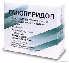 q=tbn:ANd9GcSbFpCUamZzRgHfn2pC6G2aCXh5zzzjof5rGw&s.jpg