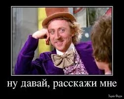 q=tbn:ANd9GcTmAzSqKmyuvbwH_aUfqToAkvmRroHeqrivVQ&s.webp